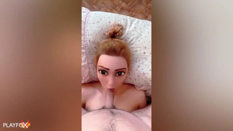 daniel dimen recommends fucking a realistic sex doll pic