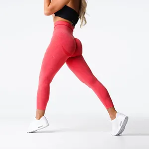 allison mcmillion add photo sexy women in yoga pants