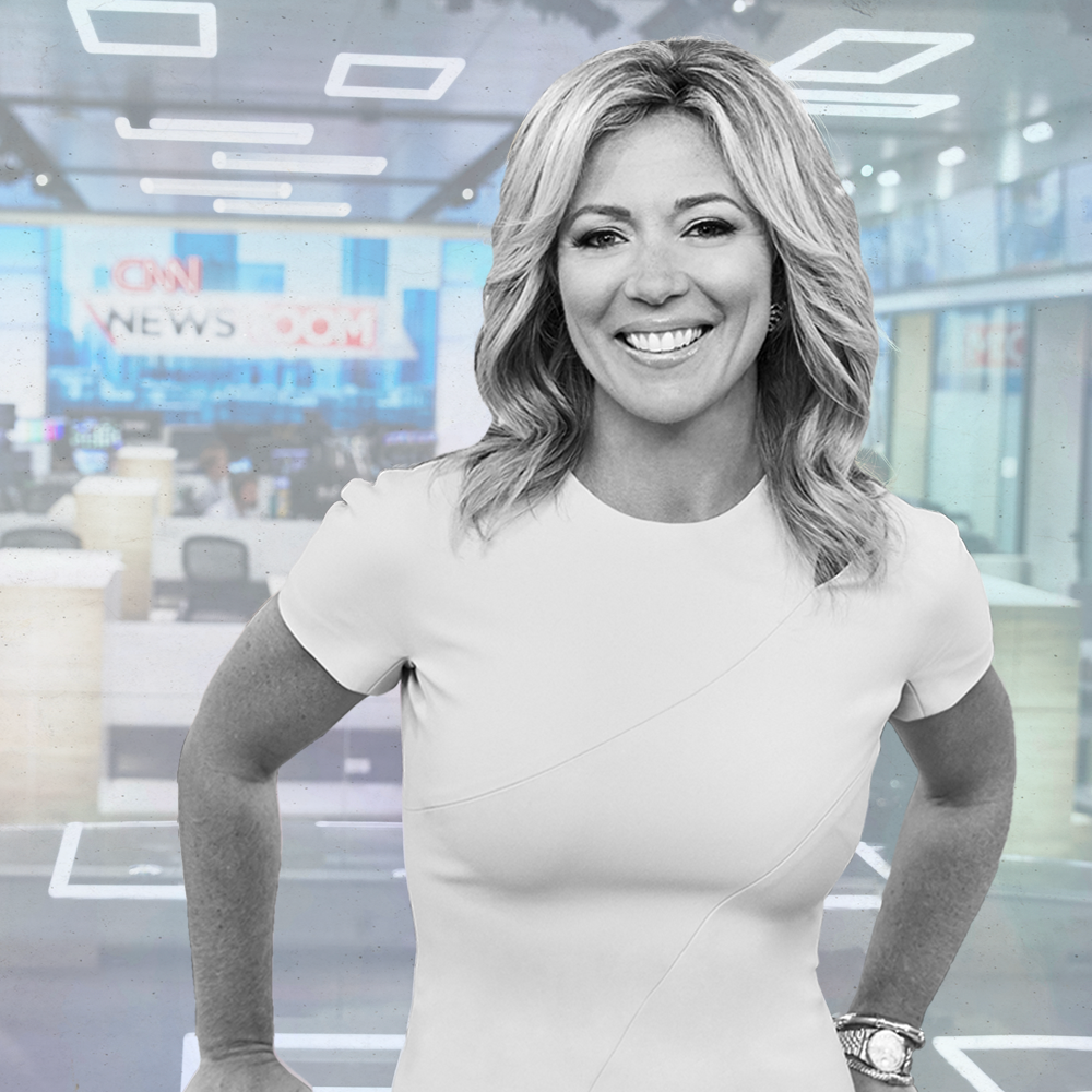 dicky darmawan recommends brooke baldwin sexy pictures pic