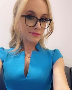 andrew doscher recommends Katherine Timpf Ass