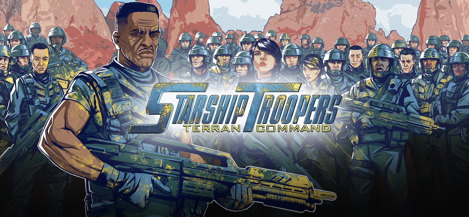 andreas meissner recommends starship troopers movie download pic