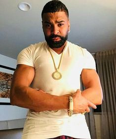 danielle estep recommends ginuwine pics leaked pic