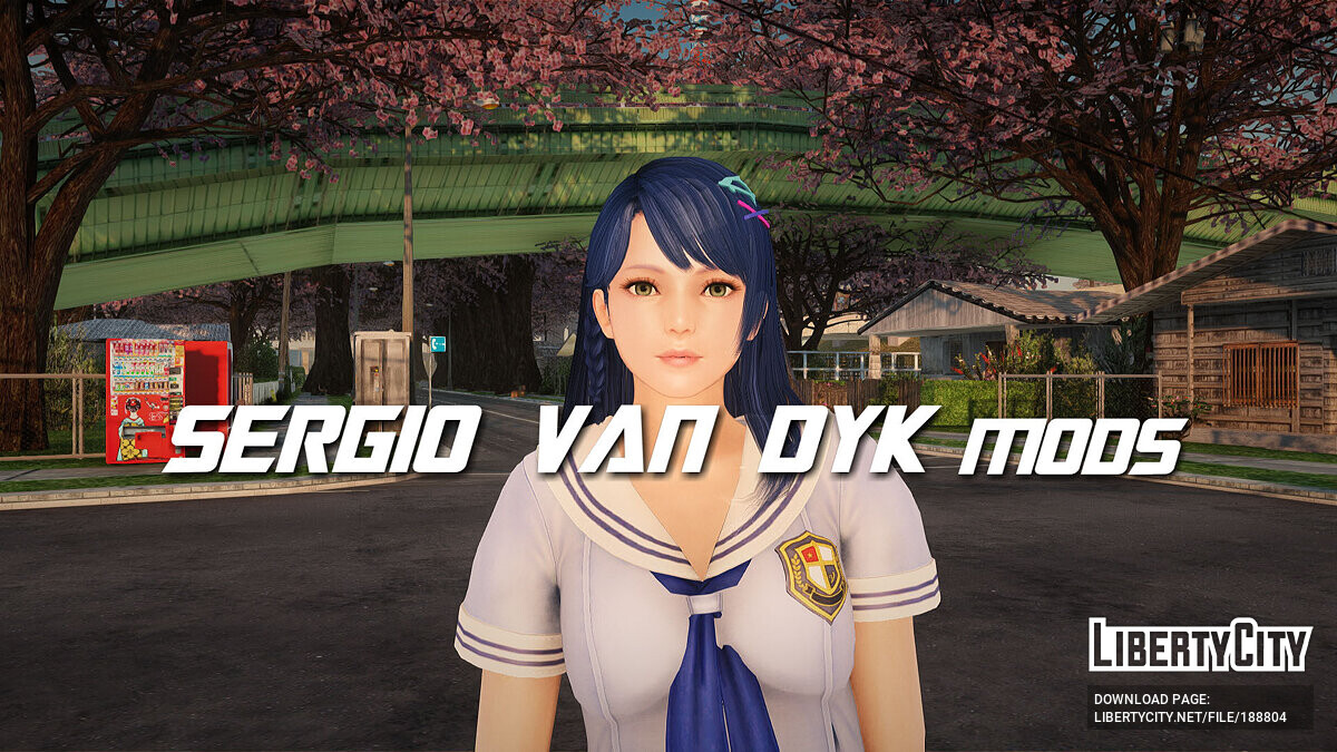 anne marie pierre recommends Dead Or Alive Xtreme 3 Mods