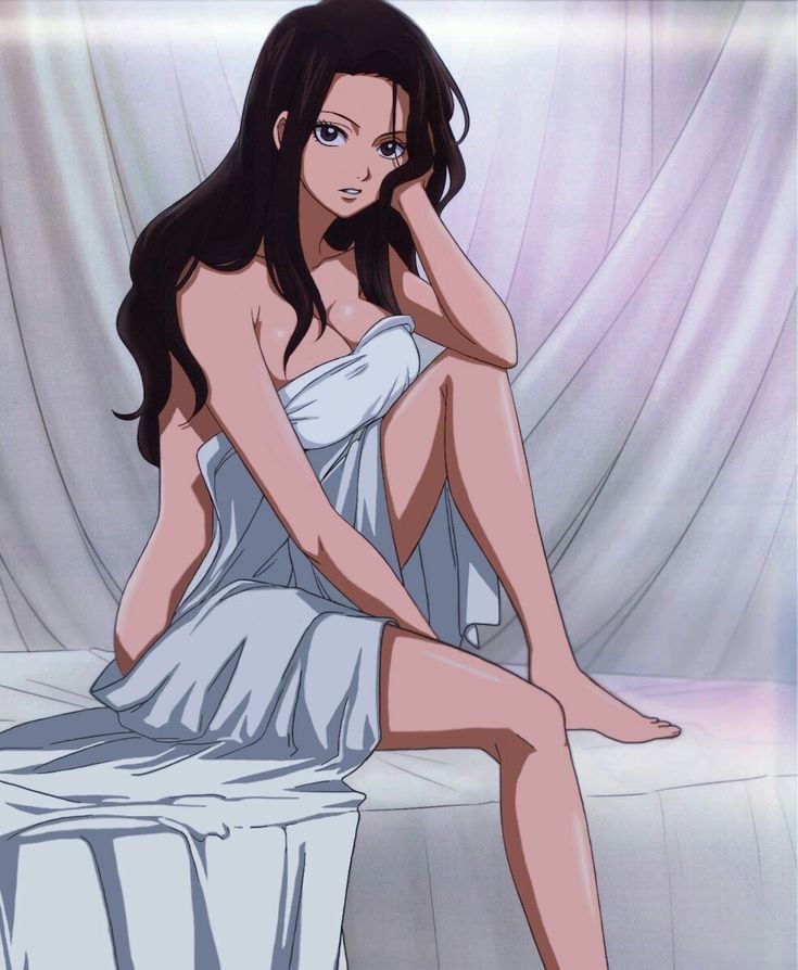 charm carter recommends fairy tail cana sexy pic
