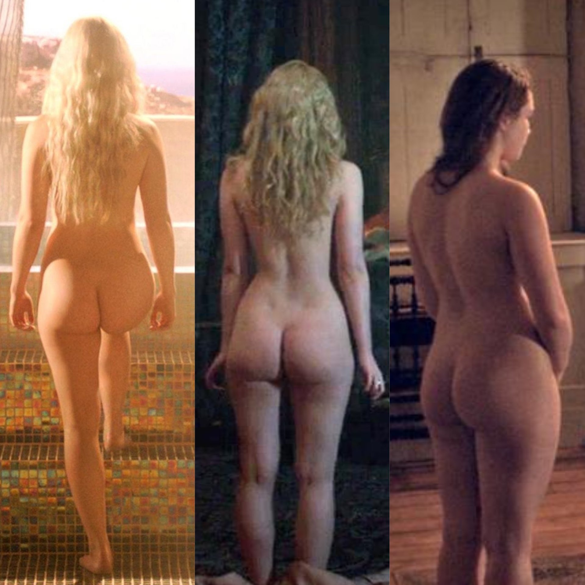 christopher bosevski add emilia clarke nude butt photo