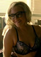 Best of Rachael harris nude photos