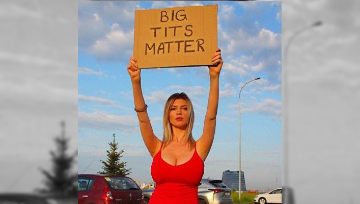 azira nazra share big tits matter photos