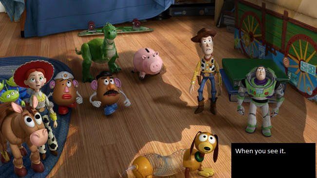 dan kunak share toy story dirty shadow photos