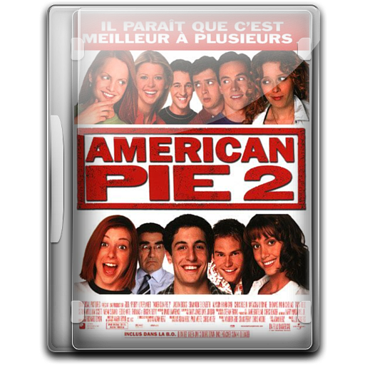 Best of Download american pie 2