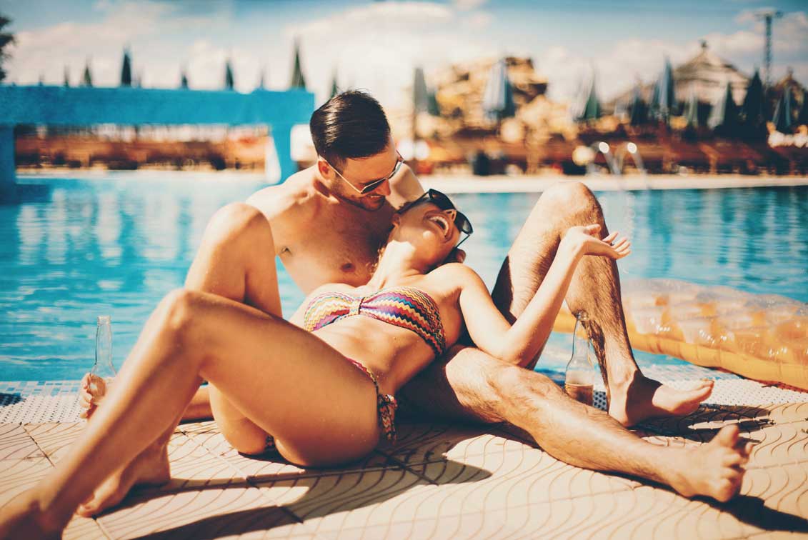 daniel shaneyfelt share nudists having sex on the beach photos
