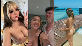 chloe burnley recommends porno de mujeres famosas pic