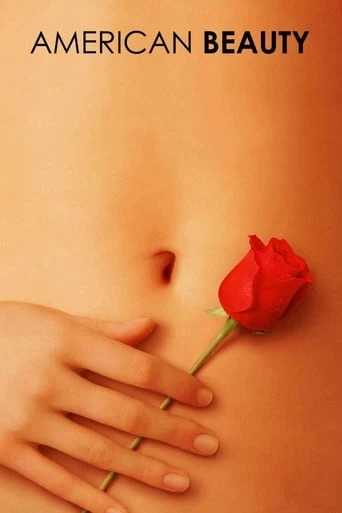 american beauty full movie online free