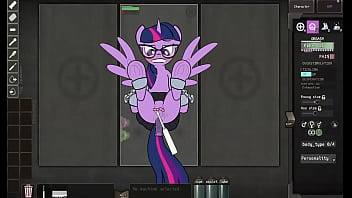 diya bee recommends xvideos my little pony pic