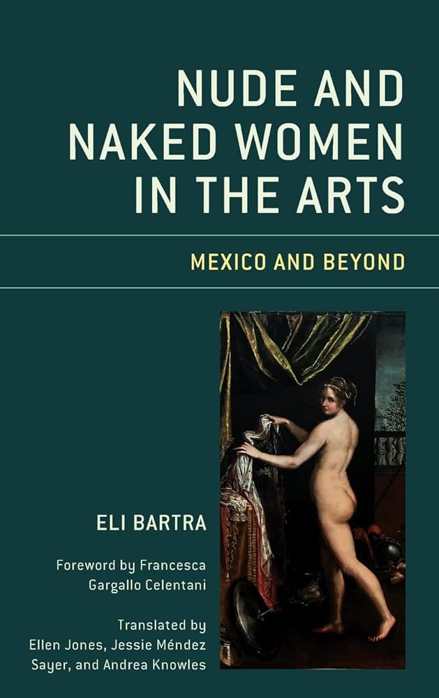 adam eckman recommends naked women from mexico pic