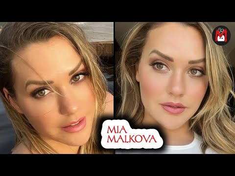 bella mclean recommends does mia malkova still do porn pic