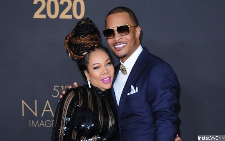 claude cross recommends ti cheating on wife pic