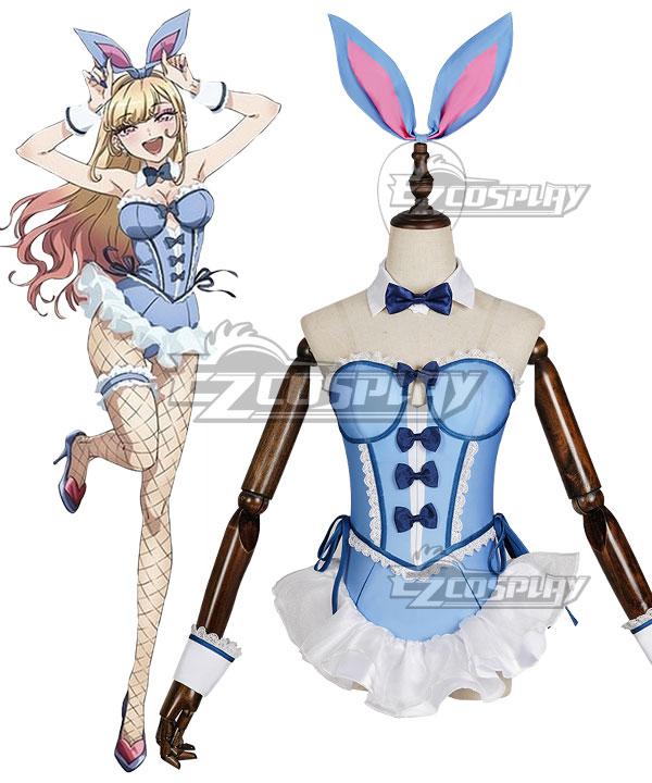 dianna renard recommends Anime Bunny Outfit