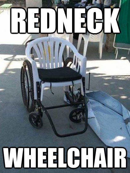 Redneck Funny Pics masturbation xxgasm