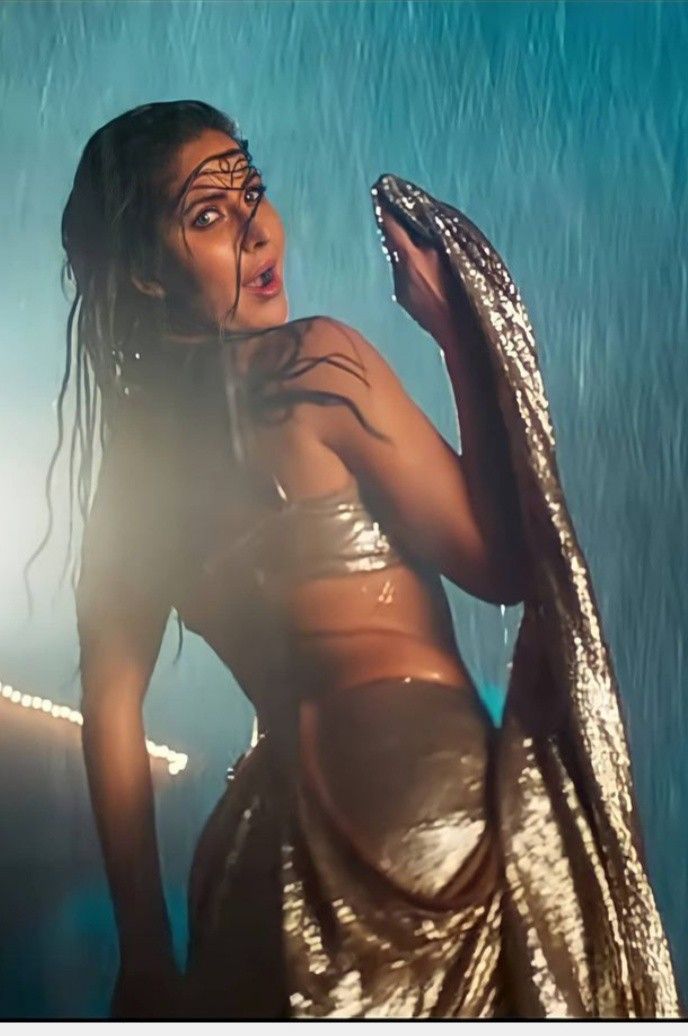 anna consiglio recommends Katrina Kaif Sex Scenes