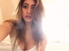 aaron scullion recommends lia marie johnson nipples pic