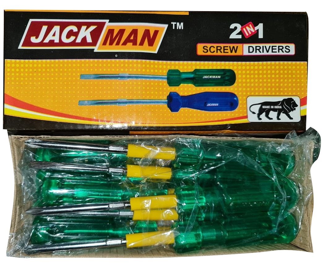 1 Man 1 Screwdriver fuck ladyboy