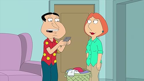 courtney snyder share lois and quagmire doing it photos