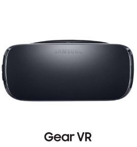 samsung gear vr adult content