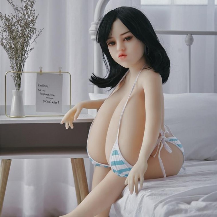 chris bander recommends 100cm love doll pic