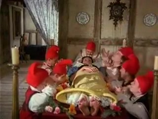 brian knetsch add snow white and the seven dwarfs porn movie photo