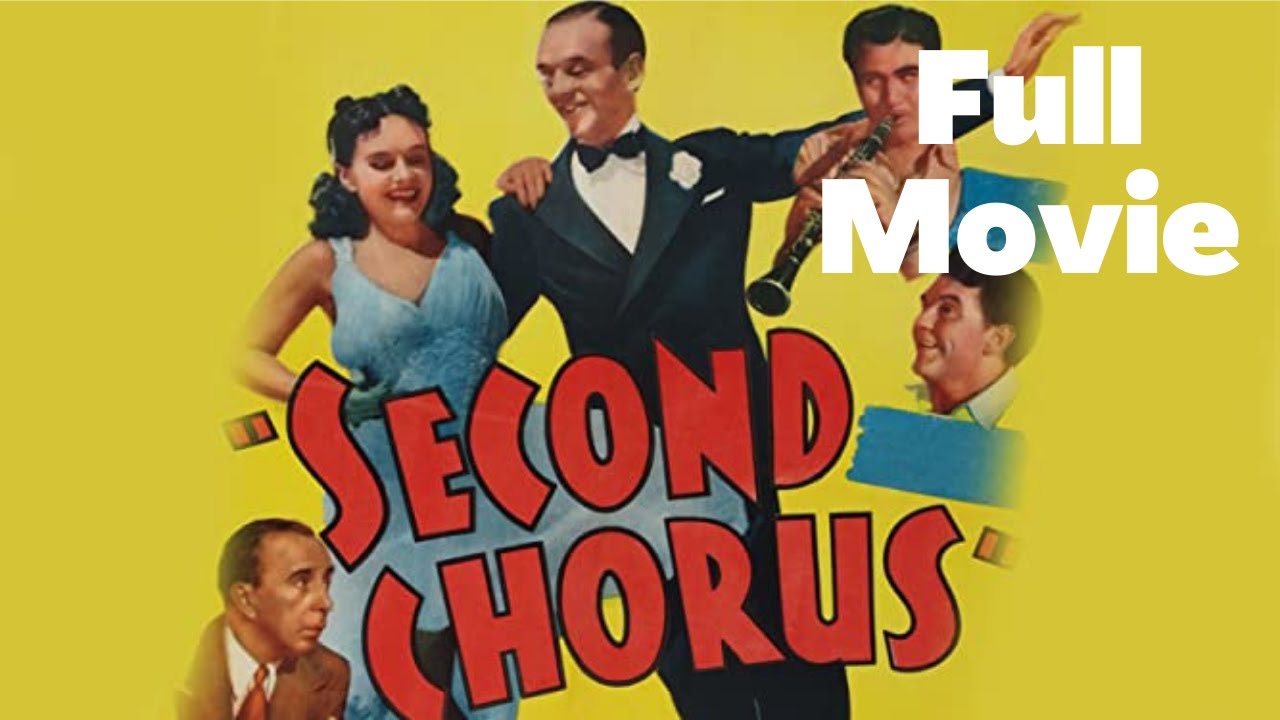 christian smallwood recommends The Chorus Full Movie