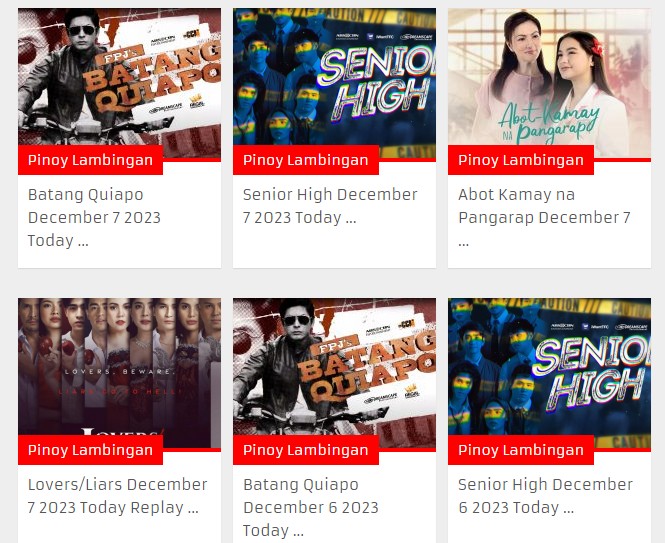 tagalog movies download free