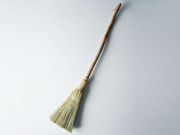 Pictures Of Brooms fuck guest