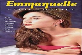 al tomes recommends Emmanuelle Full Movie Free