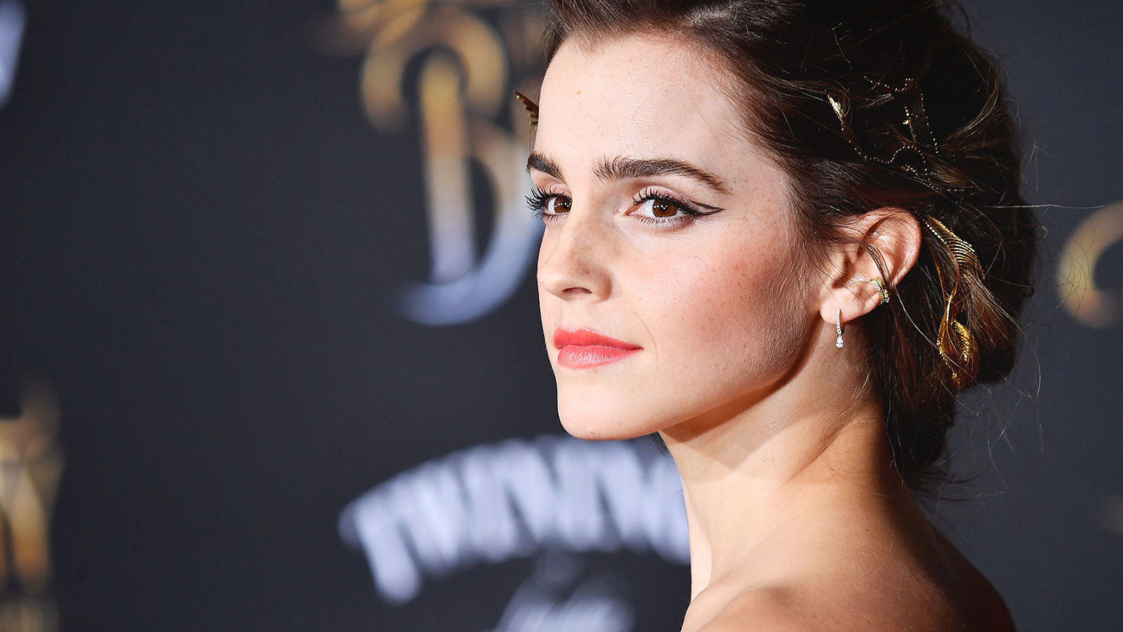 dawn elaine smith recommends Emma Watson Leaked Photo