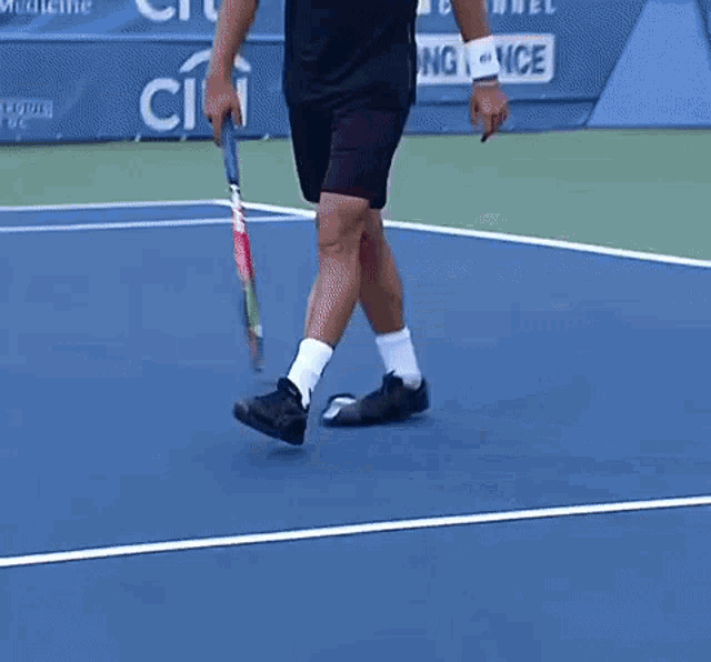 chandler cook recommends tennis wardrobe malfunction tumblr pic