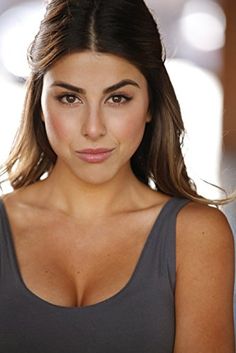 Best of Daniella monet porn