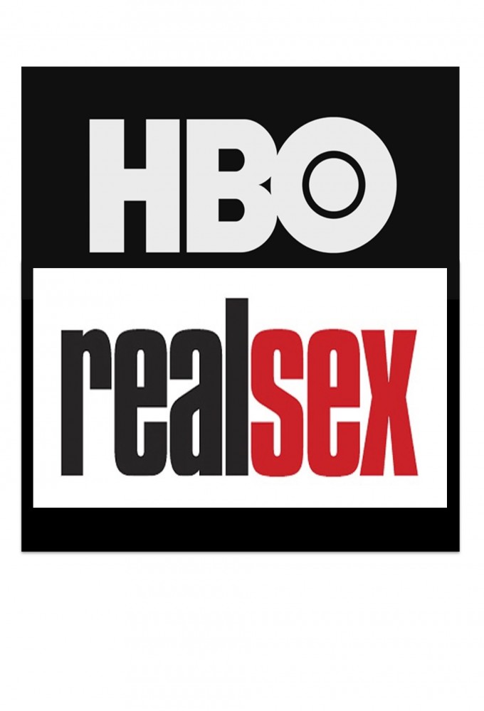 christine leroy recommends Real Sex Hbo Series Episodes