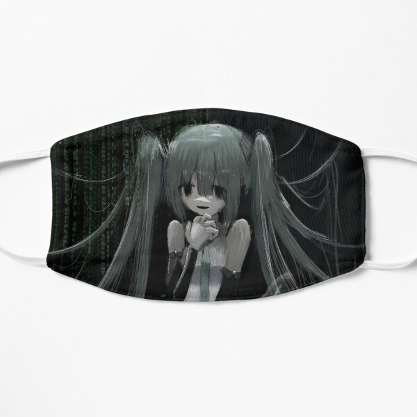 bowen lim add hatsune miku ahegao face photo