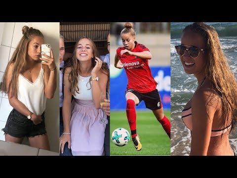 barbara harkins recommends Sexy Soccer Pics