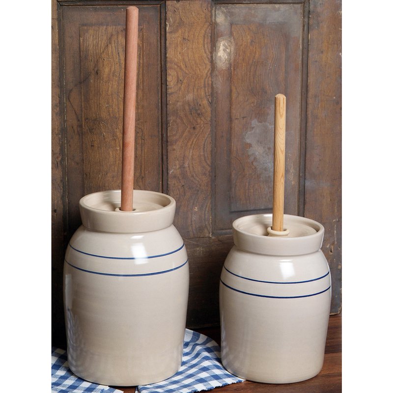 brianna figueroa add butter churner style photo