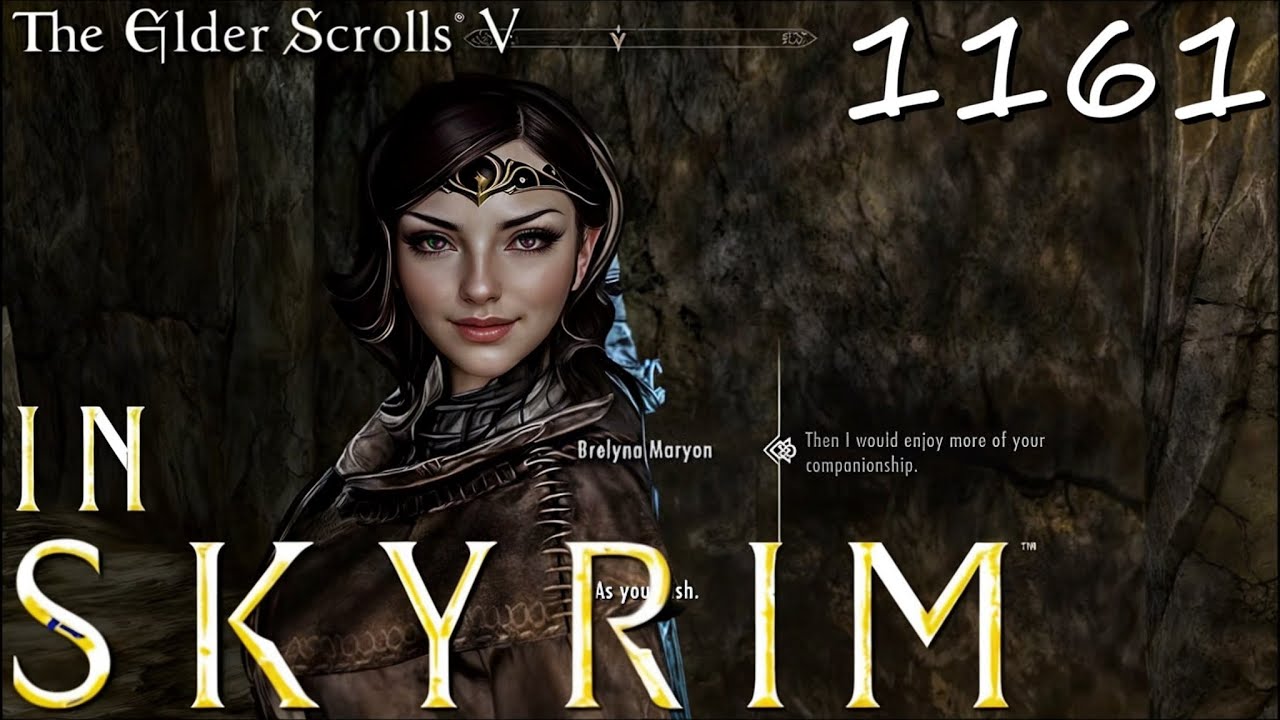 christina mercier recommends skyrim sex magic mod pic