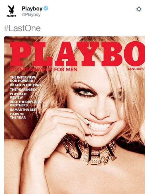 brad foyle recommends pamela anderson now nude pic