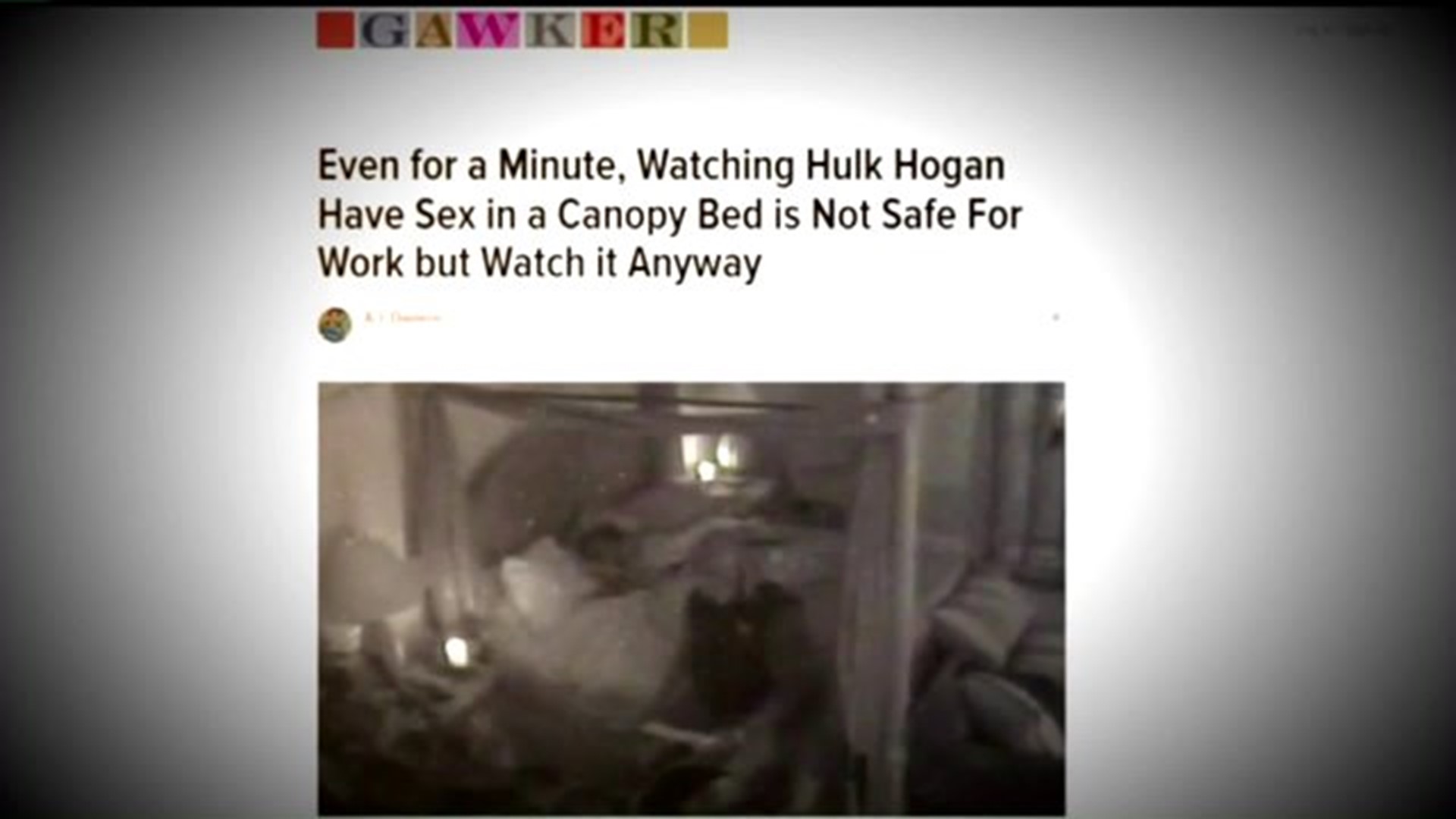 ammar rj recommends watch hogan sex tape pic