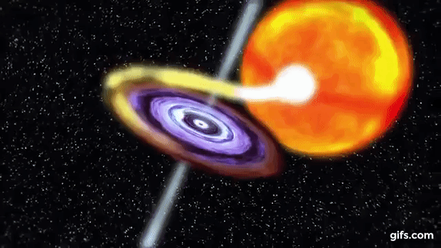 amr bayomi recommends black hole gif pic