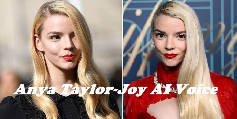 caren magsino add photo anya taylor joy deepfake