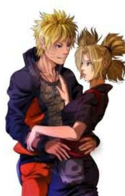 daniel pasztor recommends naruto and temari lemon fanfiction pic