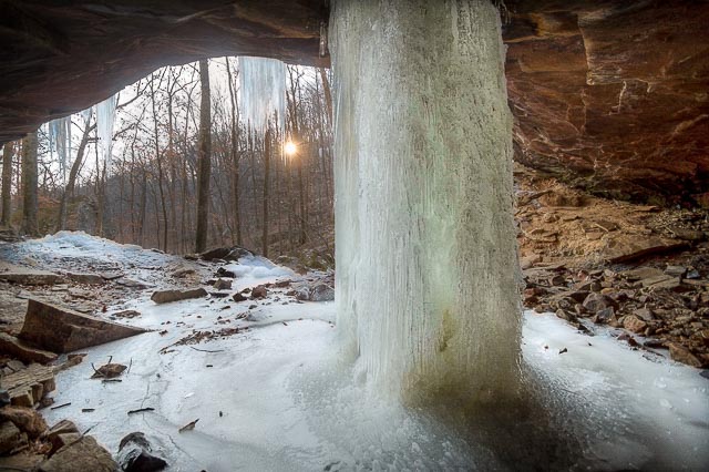 arman gupta recommends glory holes in kansas pic