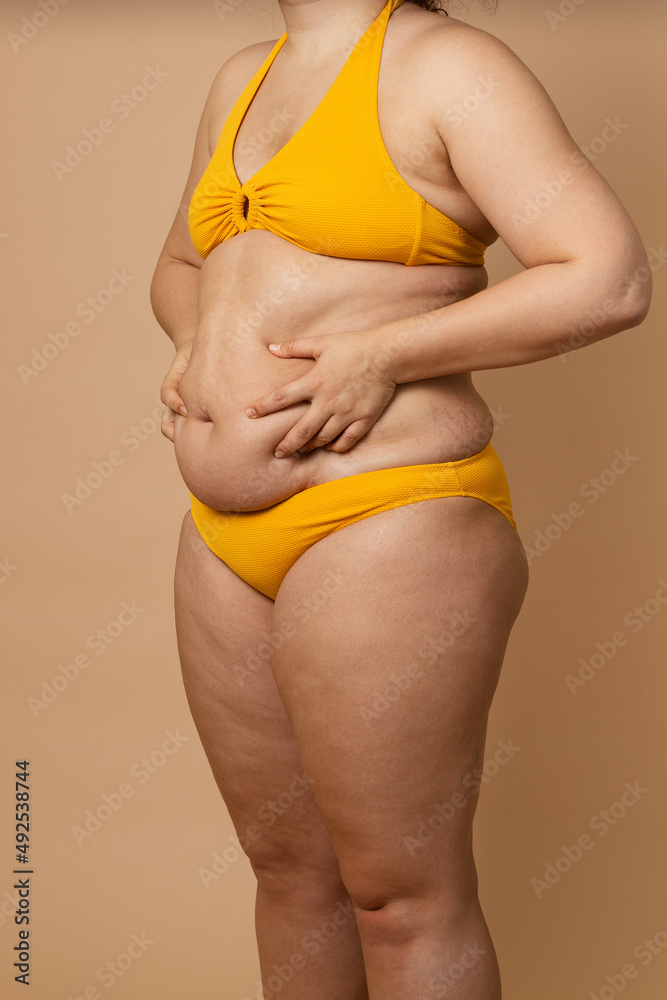 antonia holmes add big fat naked ladies photo