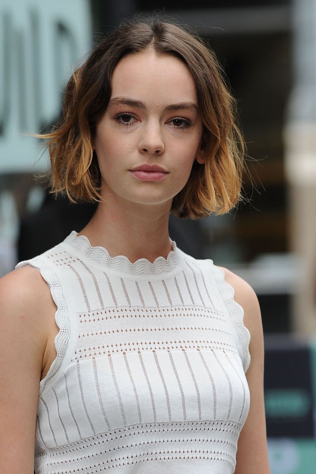 andrew mc intyre add photo brigette lundy paine sexy