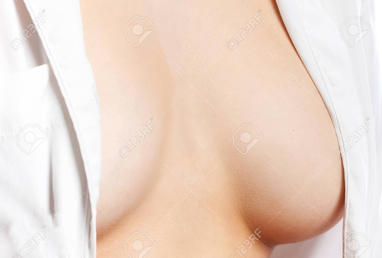 chris whitis add photo perfect tits close up